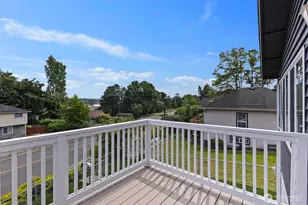 2126 E Grand Ave, Everett, WA 98201 - Photo 22