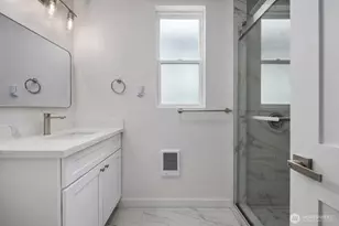2126 E Grand Ave, Everett, WA 98201 - Photo 20
