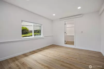2126 E Grand Avenue, Everett, WA 98201 - Photo 16