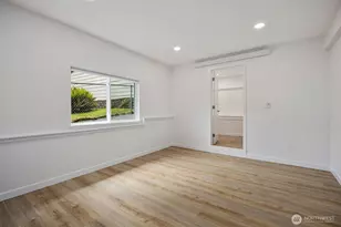 2126 E Grand Ave, Everett, WA 98201 - Photo 16