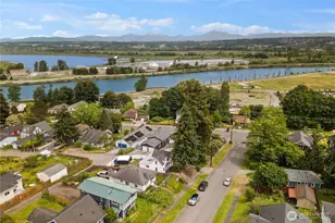 2126 E Grand Ave, Everett, WA 98201 - Photo 24