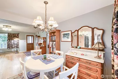 10728 29th Place SW, Seattle, WA 98146 - Photo 10