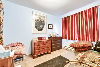 10728 29th Place SW, Seattle, WA 98146 - Photo 16