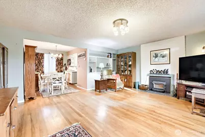 10728 29th Place SW, Seattle, WA 98146 - Photo 6