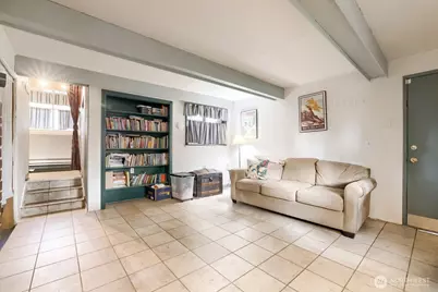10728 29th Place SW, Seattle, WA 98146 - Photo 8
