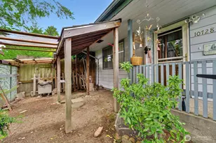 10728 29th Pl SW, Seattle, WA 98146 - Photo 32