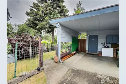 10728 29th Place SW, Seattle, WA 98146 - Photo 26