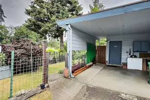 10728 29th Pl SW, Seattle, WA 98146 - Photo 26