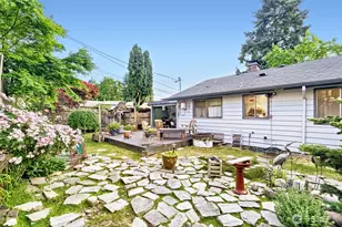 10728 29th Pl SW, Seattle, WA 98146 - Photo 24