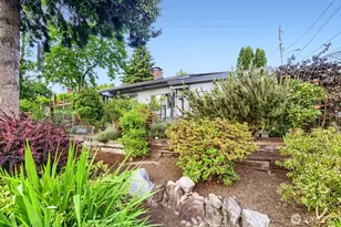10728 29th Pl SW, Seattle, WA 98146 - Photo 4