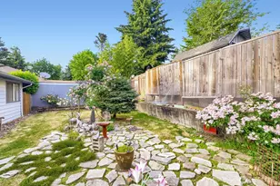 10728 29th Pl SW, Seattle, WA 98146 - Photo 20