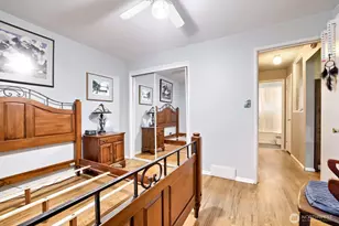10728 29th Pl SW, Seattle, WA 98146 - Photo 14