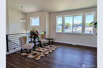 201 Stanley Avenue, Algona, WA 98001 - Photo 8