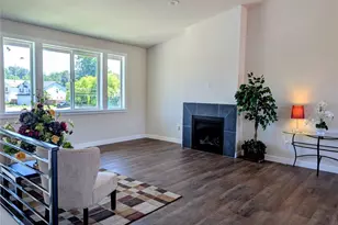 201 Stanley Ave, Algona, WA 98001 - Photo 4