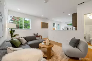 139 22nd Ave E, Seattle, WA 98112 - Photo 4
