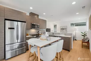 139 22nd Ave E, Seattle, WA 98112 - Photo 6
