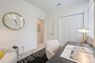 139 22nd Ave E, Seattle, WA 98112 - Photo 14