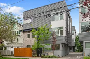 139 22nd Ave E, Seattle, WA 98112 - Photo 1