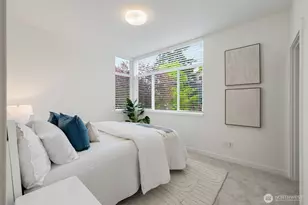 139 22nd Ave E, Seattle, WA 98112 - Photo 12