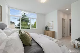 139 22nd Ave E, Seattle, WA 98112 - Photo 18