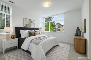 139 22nd Ave E, Seattle, WA 98112 - Photo 16