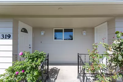 319 N Dunlap Street, Sequim, WA 98382 - Photo 4