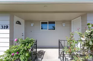 319 N Dunlap St, Sequim, WA 98382 - Photo 4
