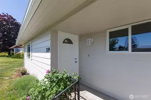 319 N Dunlap St, Sequim, WA 98382 - Photo 14