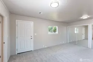319 N Dunlap St, Sequim, WA 98382 - Photo 22