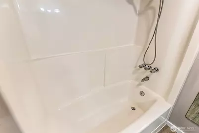 319 N Dunlap Street, Sequim, WA 98382 - Photo 24