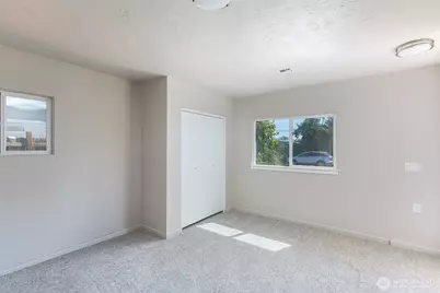 319 N Dunlap Street, Sequim, WA 98382 - Photo 26