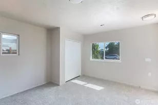 319 N Dunlap St, Sequim, WA 98382 - Photo 26