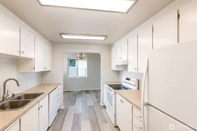 319 N Dunlap Street, Sequim, WA 98382 - Photo 18