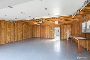 319 N Dunlap St, Sequim, WA 98382 - Photo 34