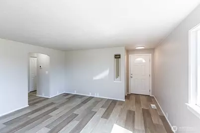 319 N Dunlap Street, Sequim, WA 98382 - Photo 16