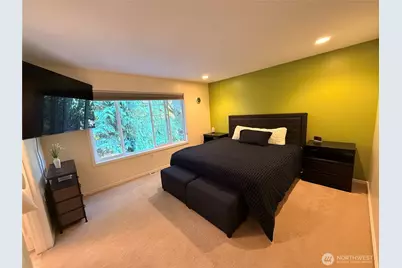 15633 44th Avenue W #B-1, Lynnwood, WA 98087 - Photo 22