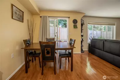15633 44th Avenue W #B-1, Lynnwood, WA 98087 - Photo 10