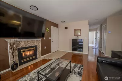 15633 44th Avenue W #B-1, Lynnwood, WA 98087 - Photo 12