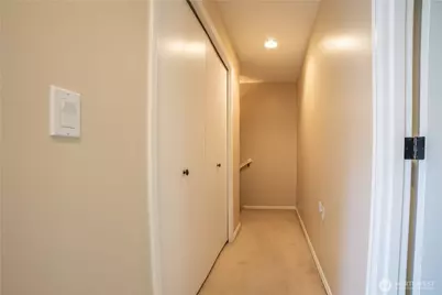 15633 44th Avenue W #B-1, Lynnwood, WA 98087 - Photo 20