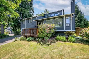 10508 148th St Ct E, Puyallup, WA 98374 - Photo 1