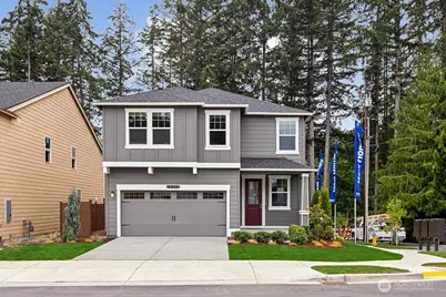 5520 S 328th Street #6, Auburn, WA 98001 - Photo 1
