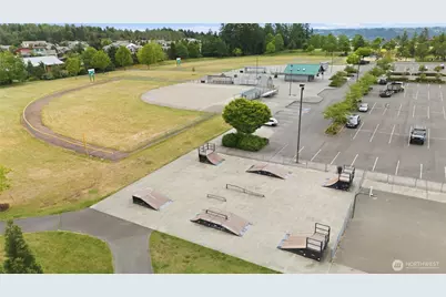 1205 57th Drive SE, Auburn, WA 98092 - Photo 36