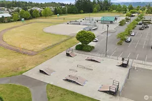 1205 57th Dr SE, Auburn, WA 98092 - Photo 36