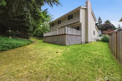 1205 57th Drive SE, Auburn, WA 98092 - Photo 30