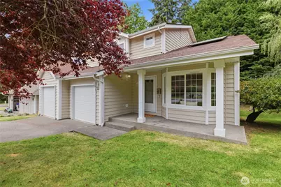 1205 57th Drive SE, Auburn, WA 98092 - Photo 4