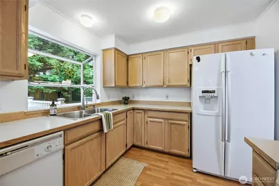 1205 57th Drive SE, Auburn, WA 98092 - Photo 14
