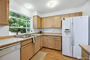 1205 57th Dr SE, Auburn, WA 98092 - Photo 14