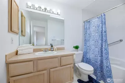 1205 57th Drive SE, Auburn, WA 98092 - Photo 26