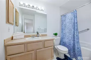 1205 57th Dr SE, Auburn, WA 98092 - Photo 26