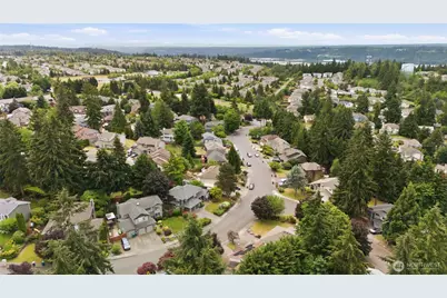 1205 57th Drive SE, Auburn, WA 98092 - Photo 38
